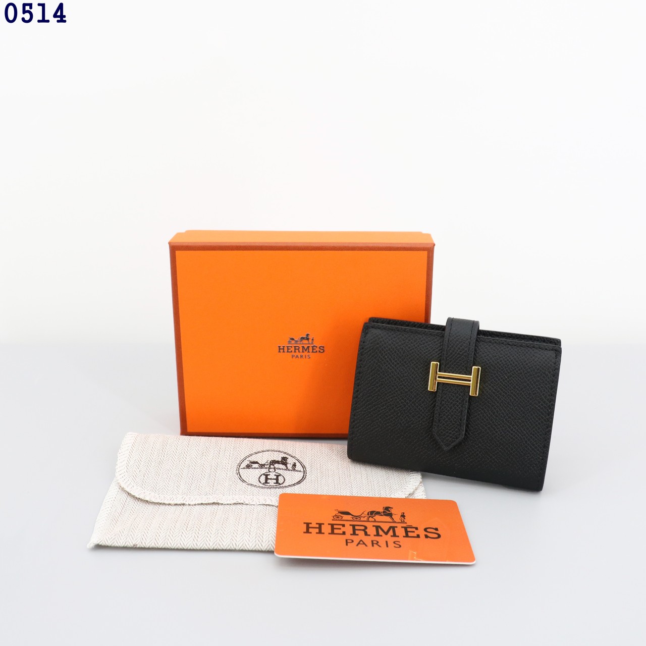 bff586879f5778d444f24a932000a870_1760486386_431.jpg bff586879f5778d444f24a932000a870_1760486386_431.jpg