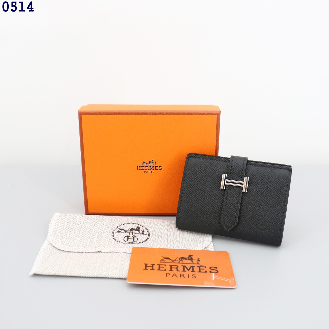 bff586879f5778d444f24a932000a870_1760486386_4966.jpg bff586879f5778d444f24a932000a870_1760486386_4966.jpg