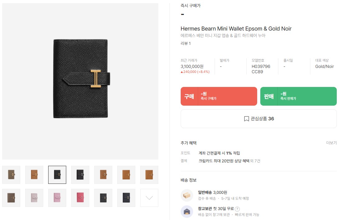 bff586879f5778d444f24a932000a870_1760486386_5508.png bff586879f5778d444f24a932000a870_1760486386_5508.png