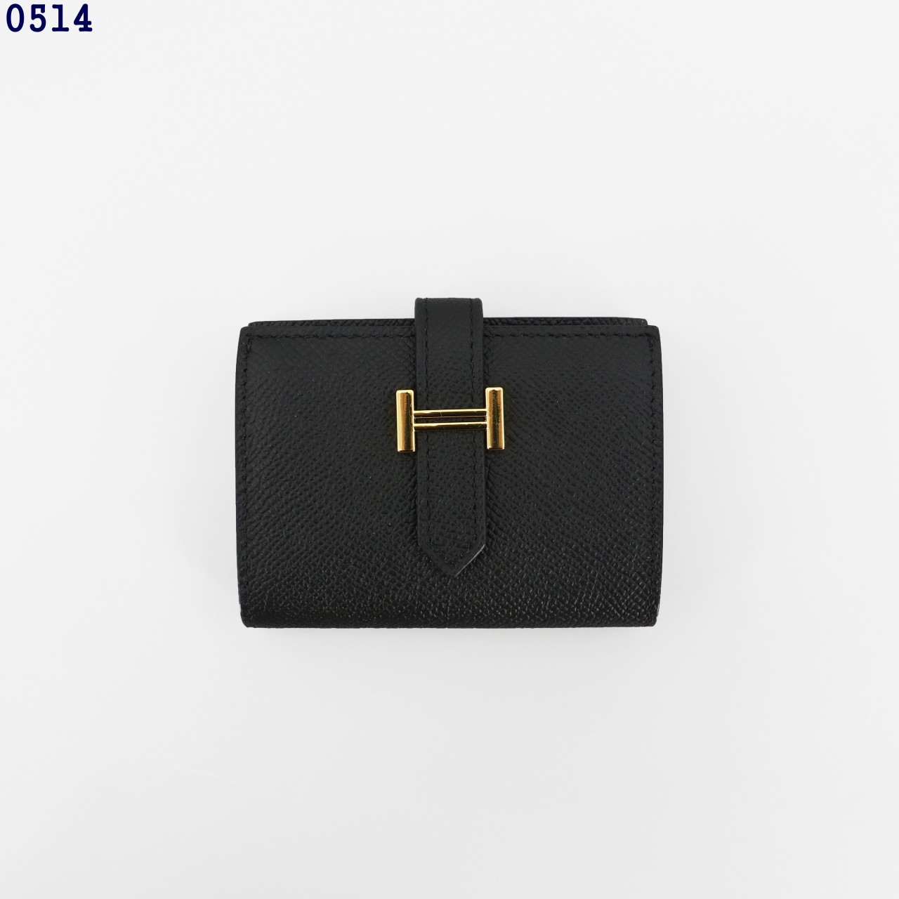 bff586879f5778d444f24a932000a870_1760486386_5932.jpg bff586879f5778d444f24a932000a870_1760486386_5932.jpg