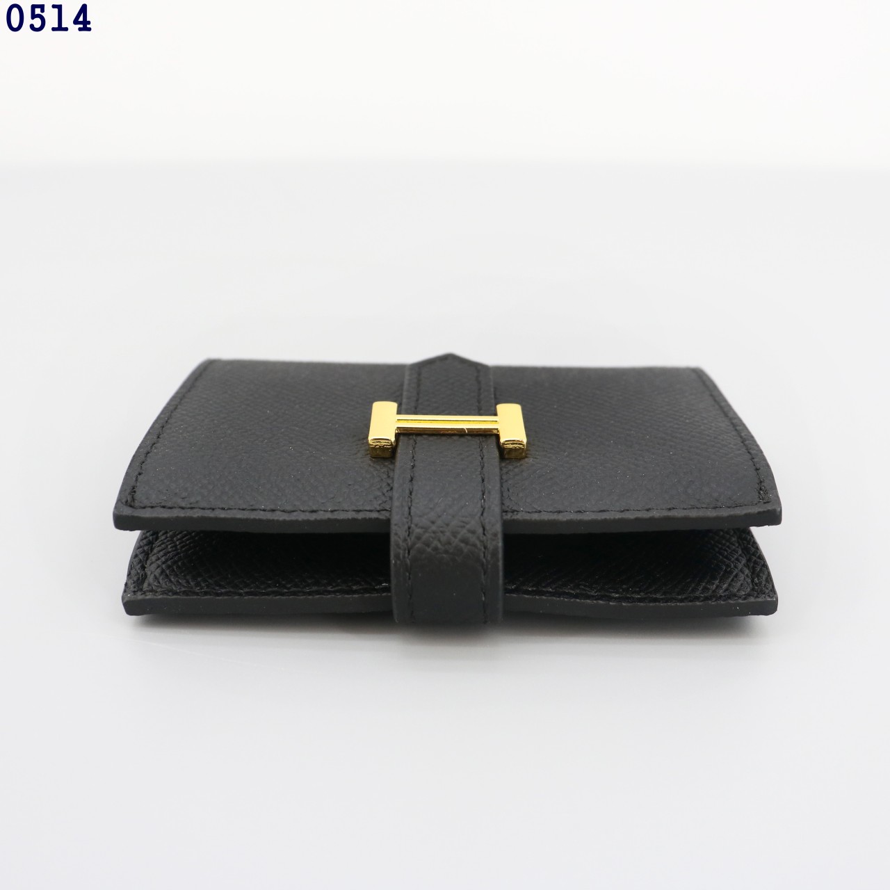 bff586879f5778d444f24a932000a870_1760486386_6801.jpg bff586879f5778d444f24a932000a870_1760486386_6801.jpg