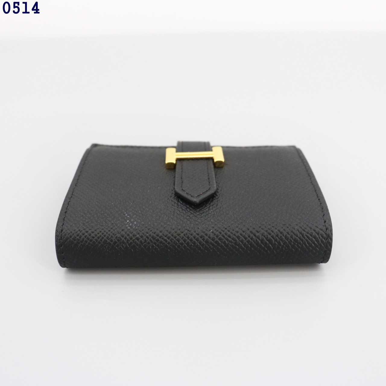 bff586879f5778d444f24a932000a870_1760486386_7366.jpg bff586879f5778d444f24a932000a870_1760486386_7366.jpg