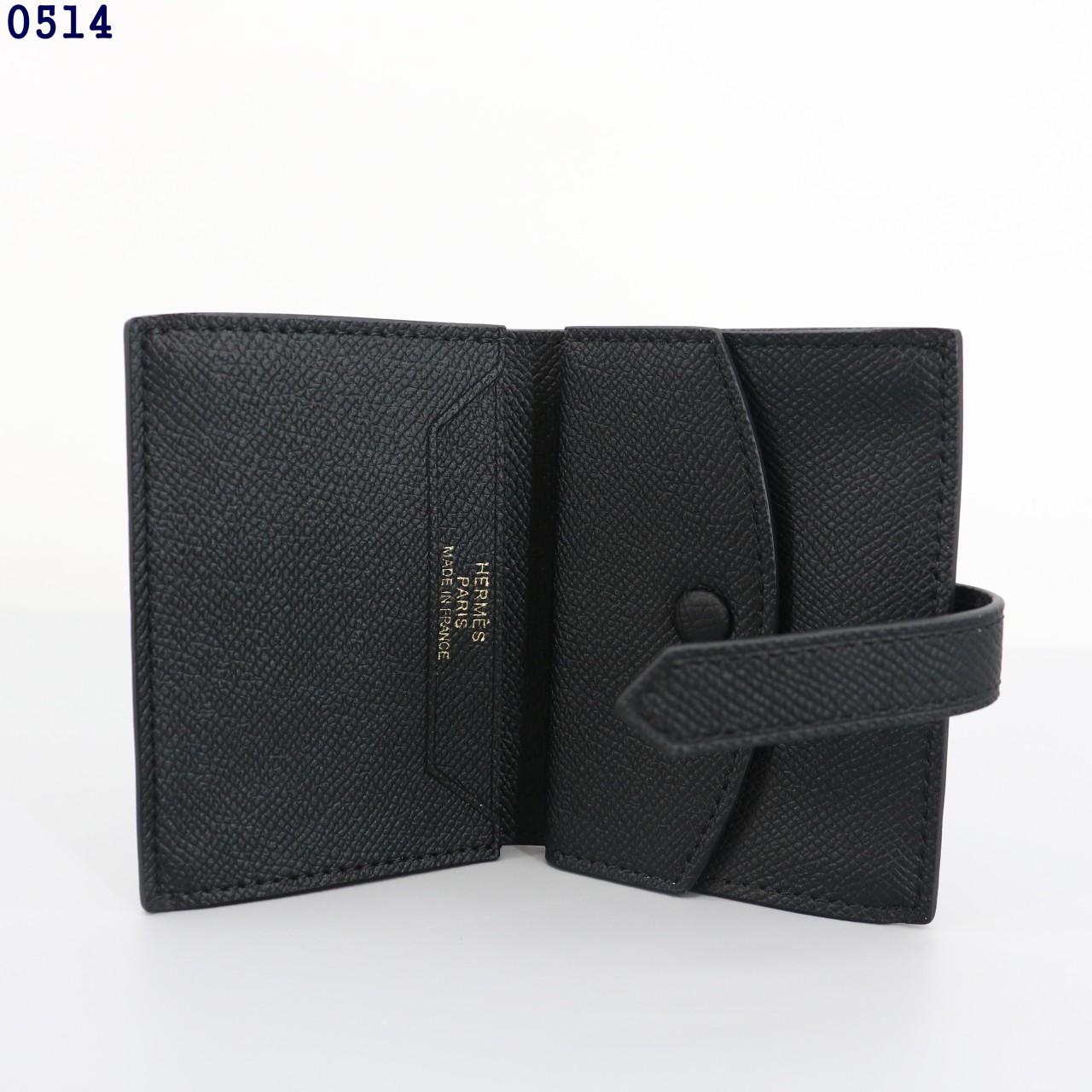 bff586879f5778d444f24a932000a870_1760486386_8001.jpg bff586879f5778d444f24a932000a870_1760486386_8001.jpg