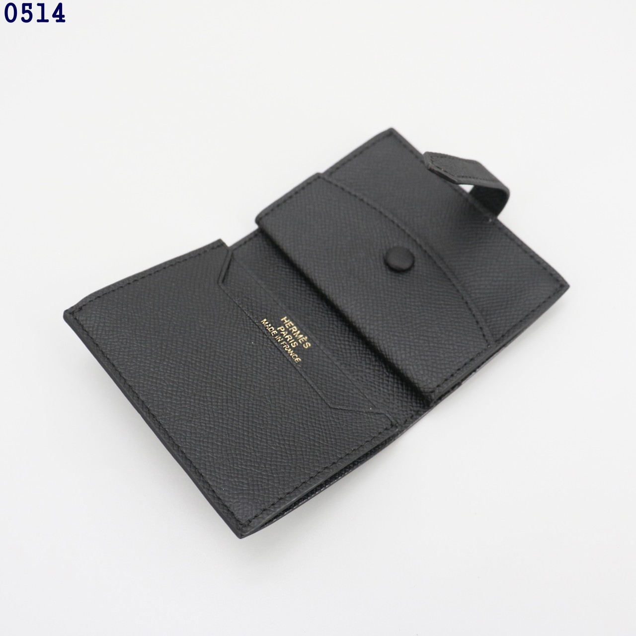 bff586879f5778d444f24a932000a870_1760486386_8613.jpg bff586879f5778d444f24a932000a870_1760486386_8613.jpg