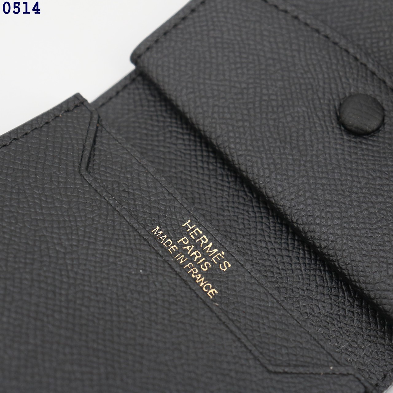 bff586879f5778d444f24a932000a870_1760486386_9317.jpg bff586879f5778d444f24a932000a870_1760486386_9317.jpg