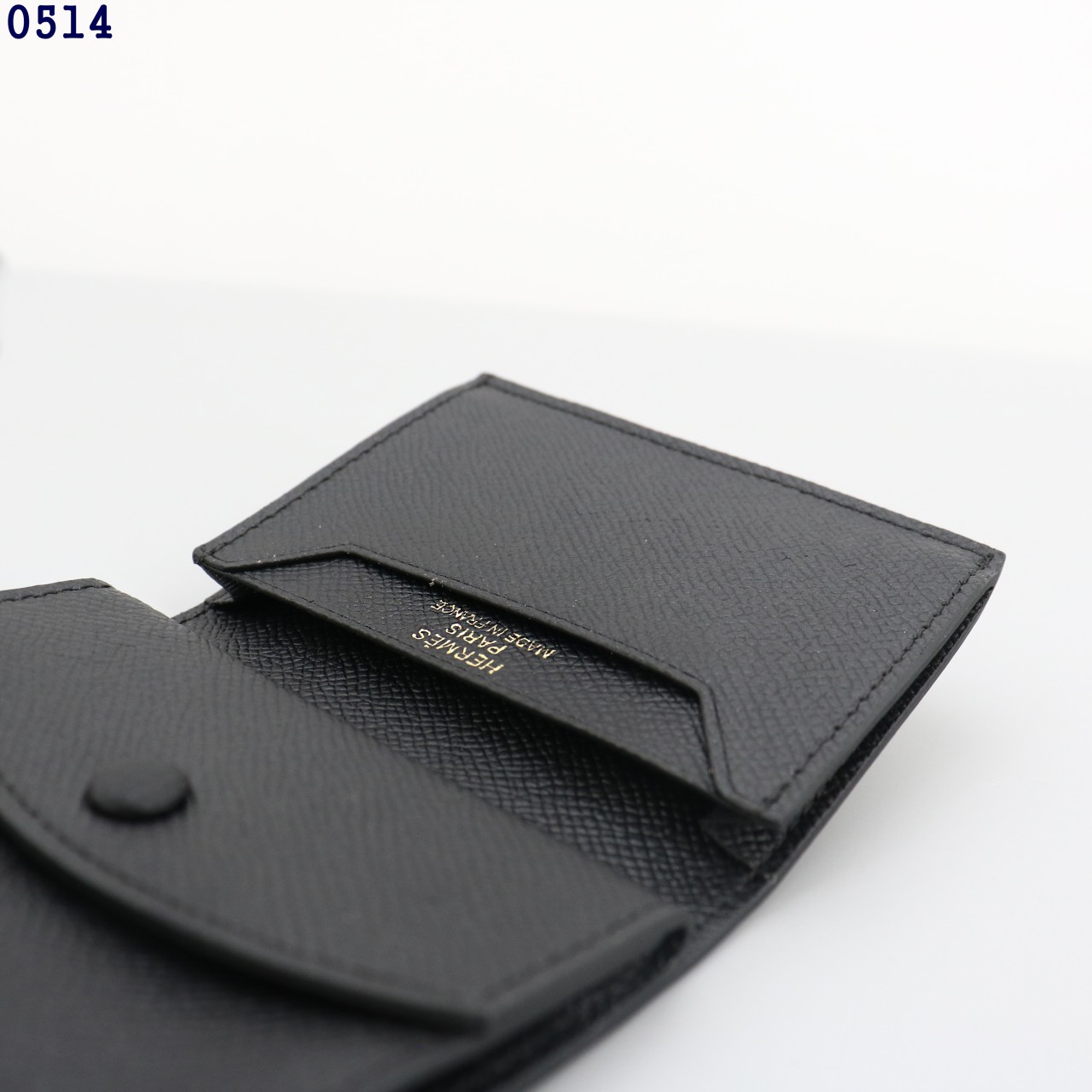 bff586879f5778d444f24a932000a870_1760486386_9971.jpg bff586879f5778d444f24a932000a870_1760486386_9971.jpg