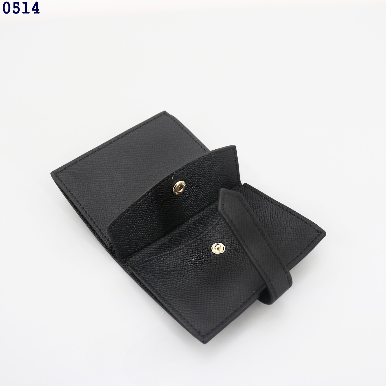 bff586879f5778d444f24a932000a870_1760486389_3037.jpg bff586879f5778d444f24a932000a870_1760486389_3037.jpg