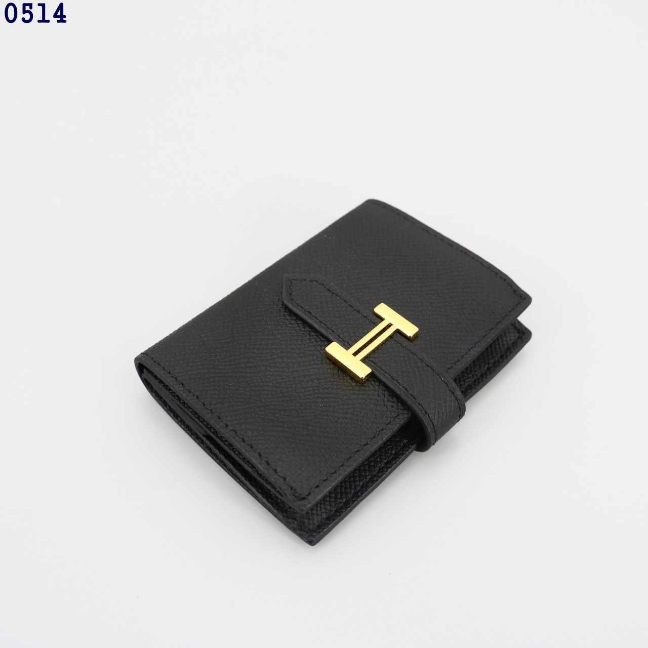 bff586879f5778d444f24a932000a870_1760486389_3609.jpg bff586879f5778d444f24a932000a870_1760486389_3609.jpg