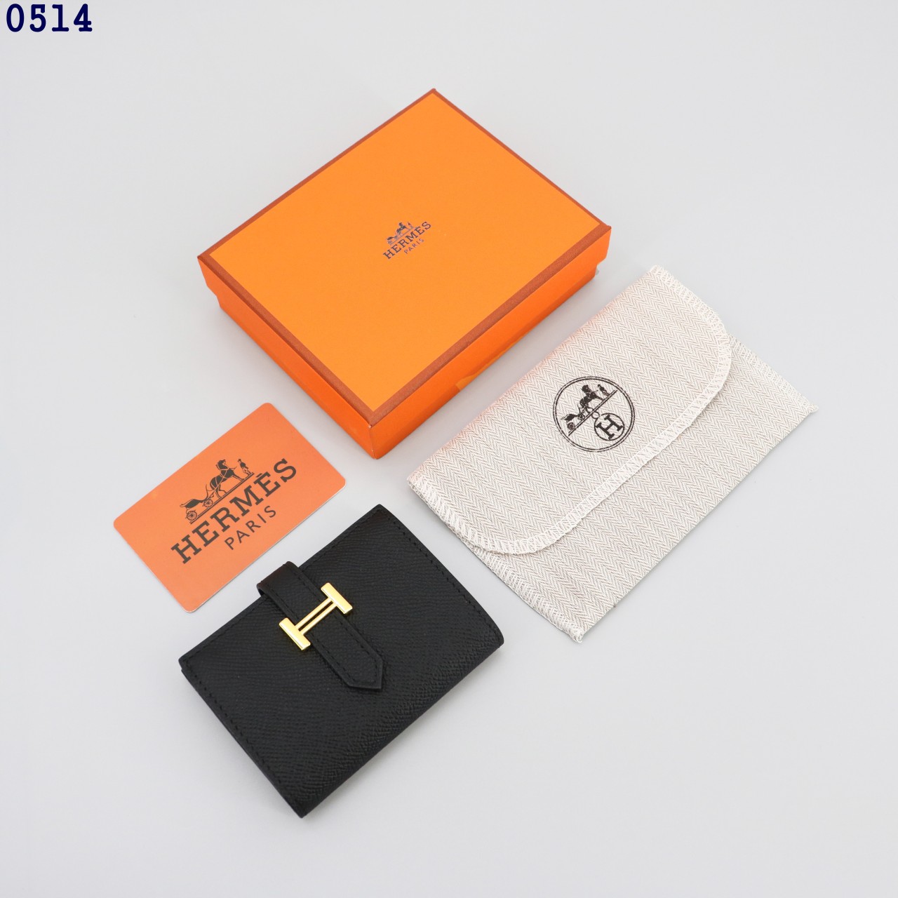 bff586879f5778d444f24a932000a870_1760486389_5184.jpg bff586879f5778d444f24a932000a870_1760486389_5184.jpg