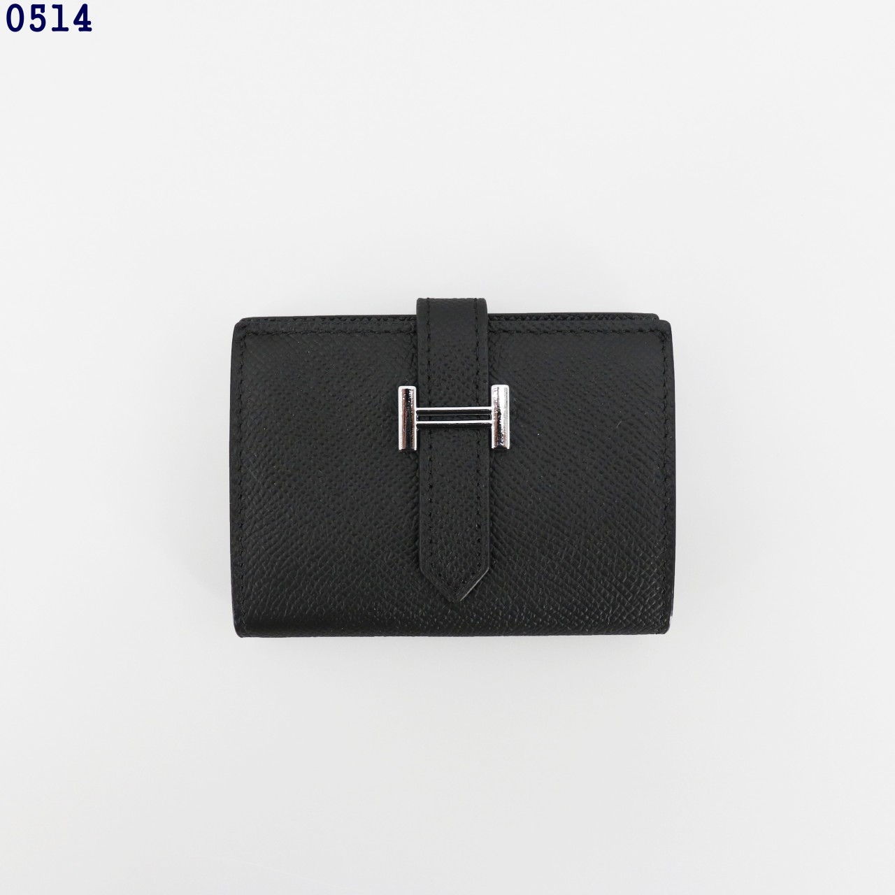 bff586879f5778d444f24a932000a870_1760486389_5902.jpg bff586879f5778d444f24a932000a870_1760486389_5902.jpg