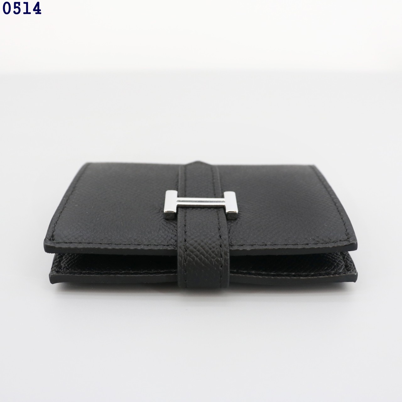 bff586879f5778d444f24a932000a870_1760486389_6447.jpg bff586879f5778d444f24a932000a870_1760486389_6447.jpg