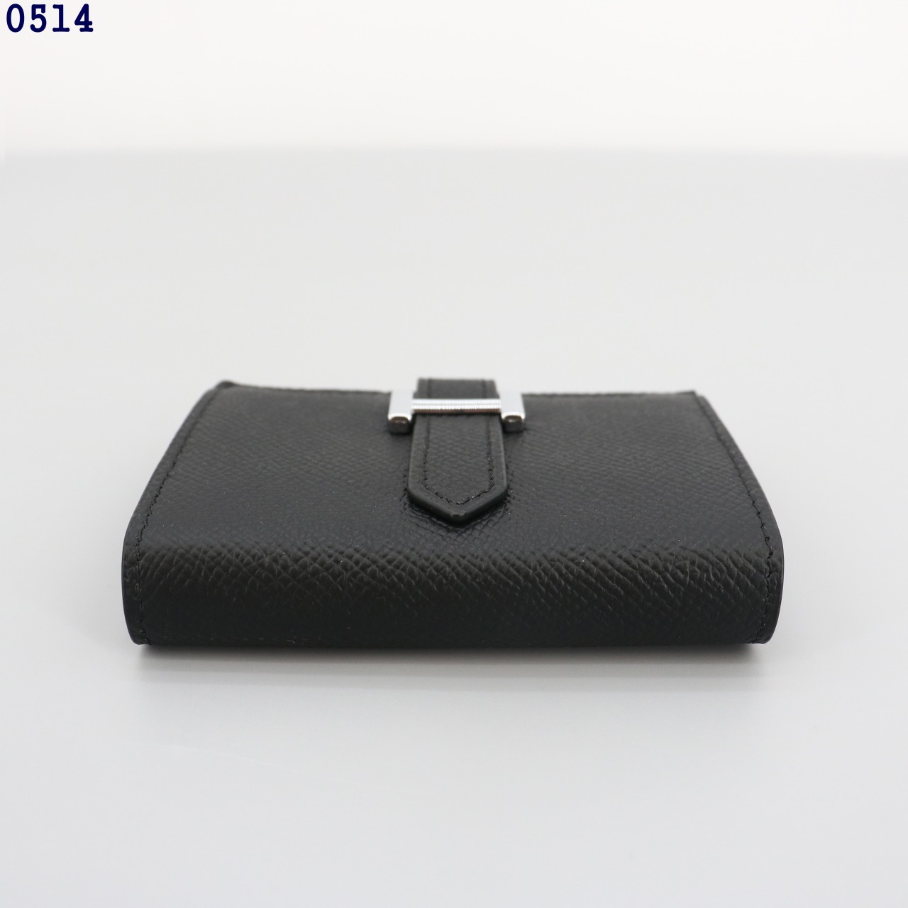 bff586879f5778d444f24a932000a870_1760486389_7002.jpg bff586879f5778d444f24a932000a870_1760486389_7002.jpg