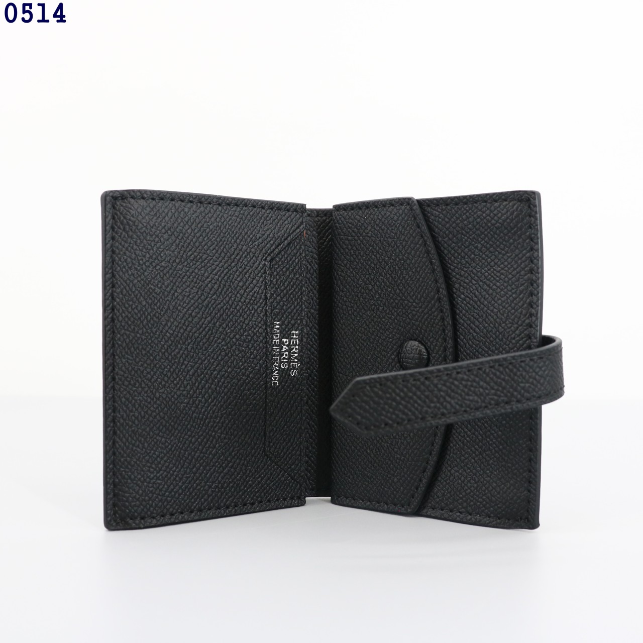 bff586879f5778d444f24a932000a870_1760486389_7609.jpg bff586879f5778d444f24a932000a870_1760486389_7609.jpg