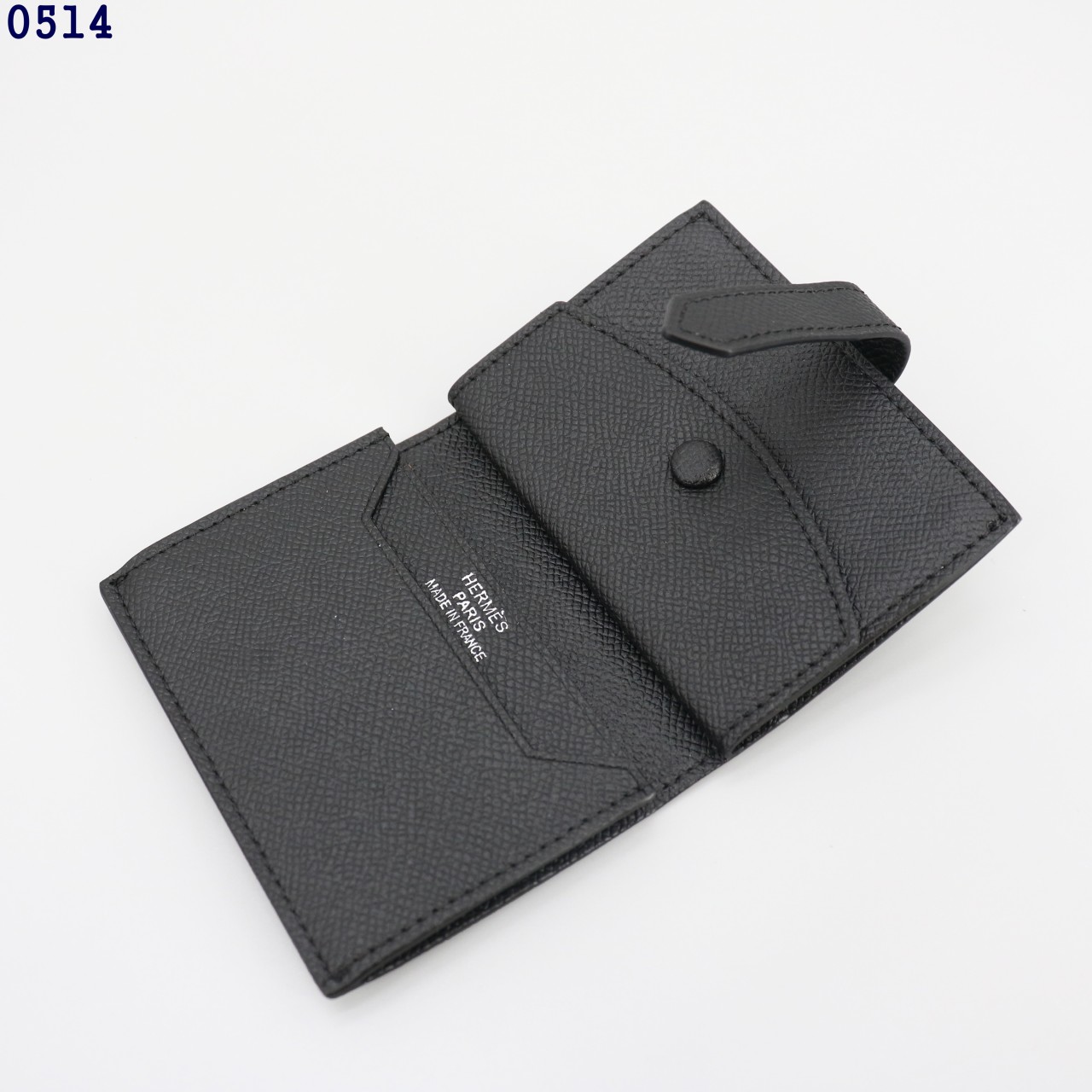 bff586879f5778d444f24a932000a870_1760486389_8269.jpg bff586879f5778d444f24a932000a870_1760486389_8269.jpg