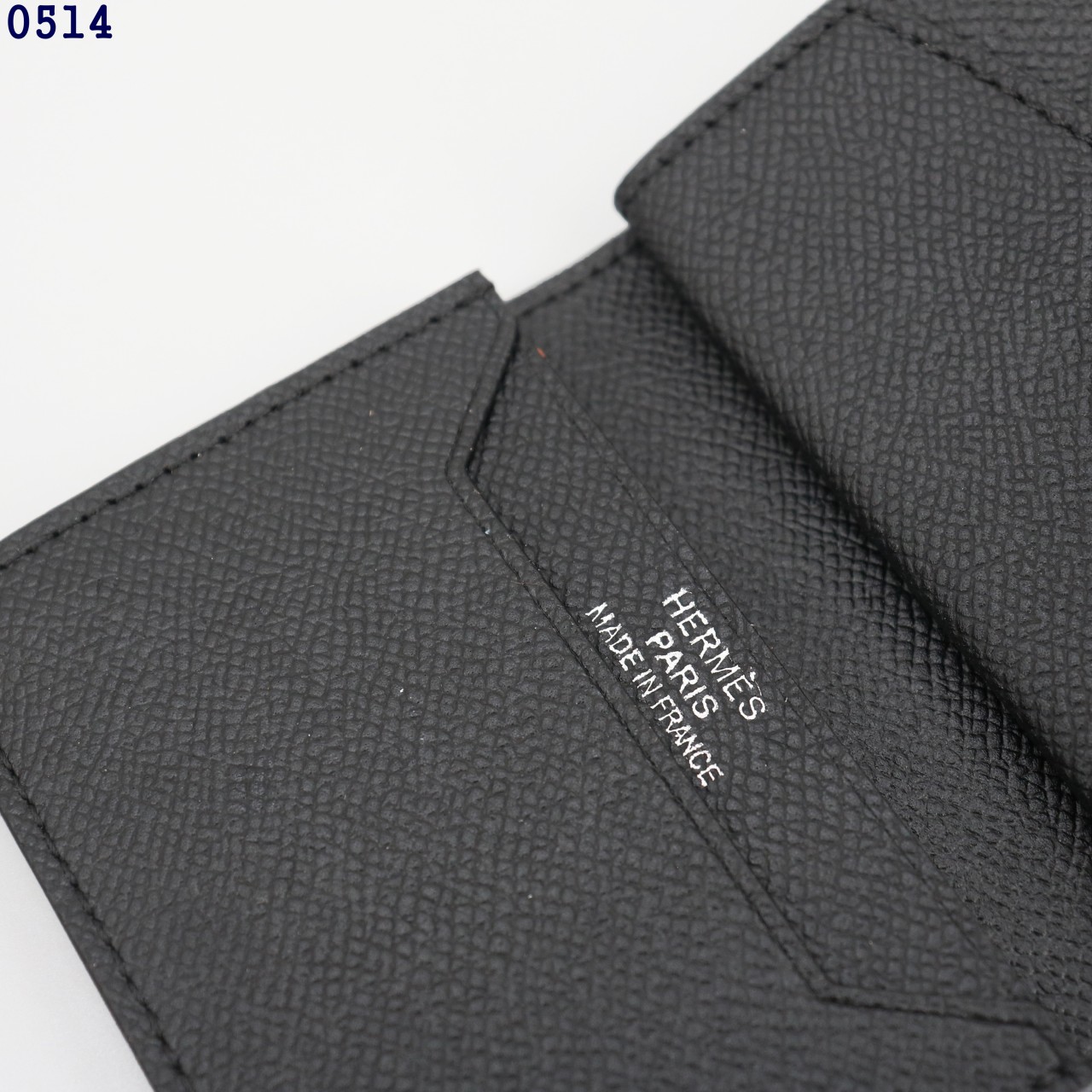 bff586879f5778d444f24a932000a870_1760486394_1036.jpg bff586879f5778d444f24a932000a870_1760486394_1036.jpg