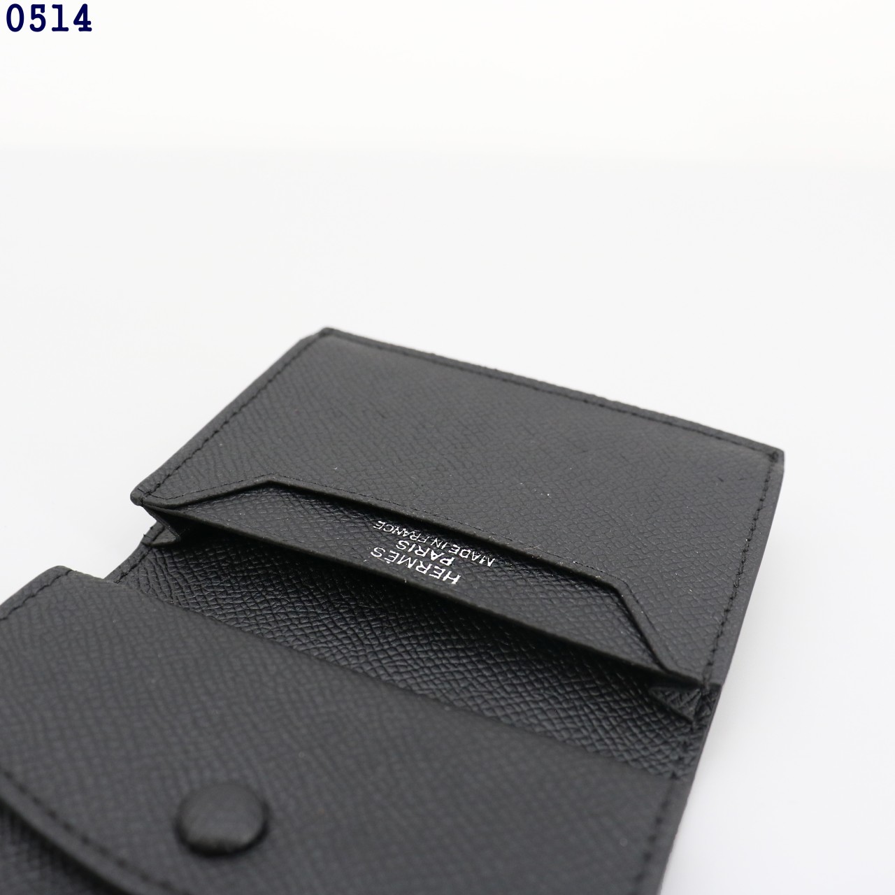 bff586879f5778d444f24a932000a870_1760486394_1705.jpg bff586879f5778d444f24a932000a870_1760486394_1705.jpg