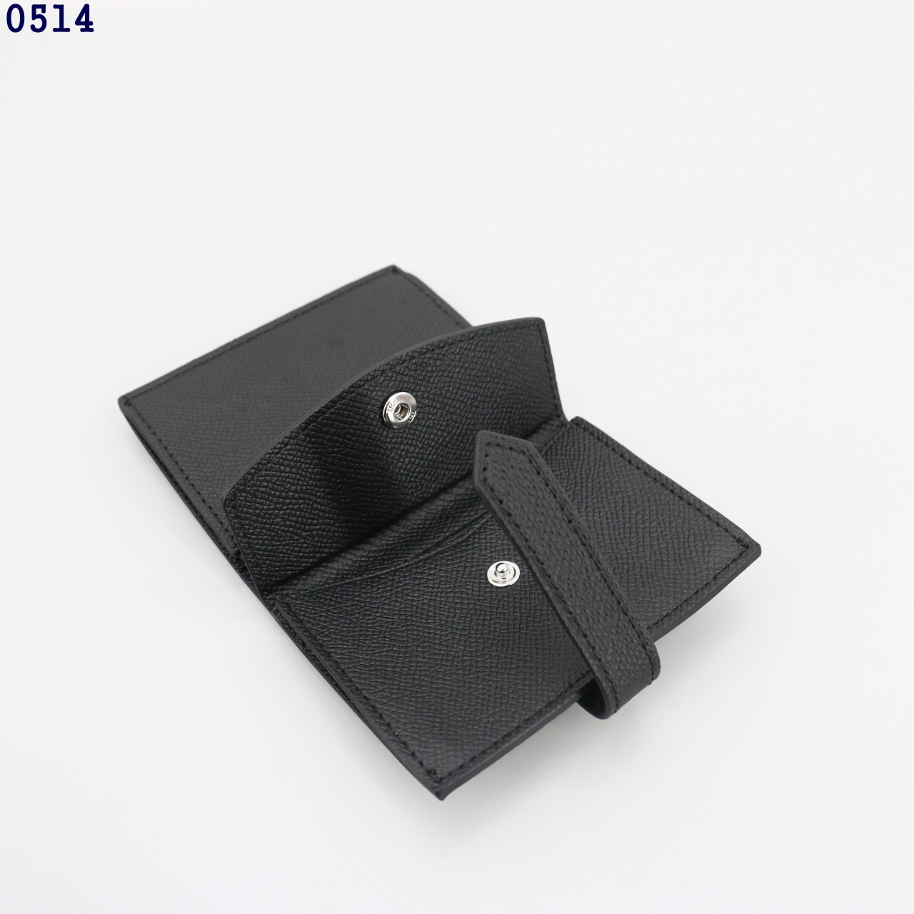 bff586879f5778d444f24a932000a870_1760486394_2303.jpg bff586879f5778d444f24a932000a870_1760486394_2303.jpg