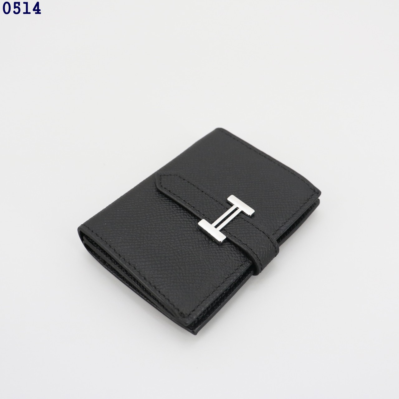 bff586879f5778d444f24a932000a870_1760486394_2852.jpg bff586879f5778d444f24a932000a870_1760486394_2852.jpg