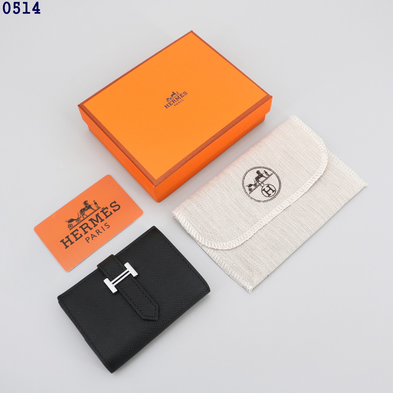 bff586879f5778d444f24a932000a870_1760486394_3471.jpg bff586879f5778d444f24a932000a870_1760486394_3471.jpg