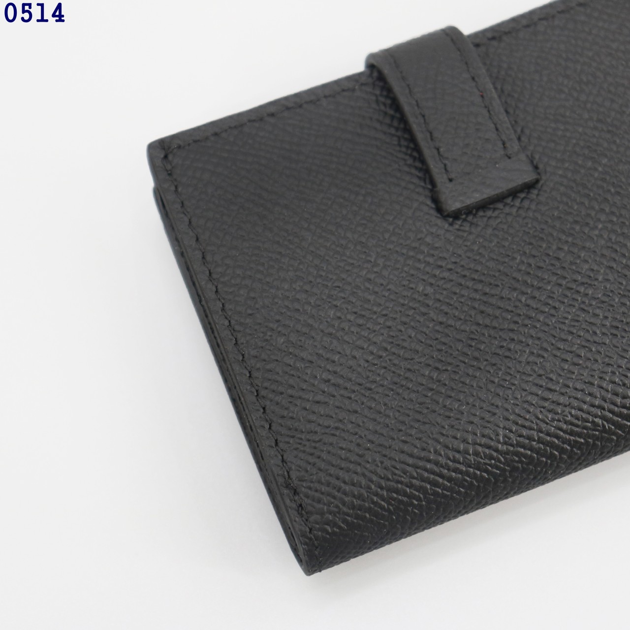 bff586879f5778d444f24a932000a870_1760486394_4704.jpg bff586879f5778d444f24a932000a870_1760486394_4704.jpg