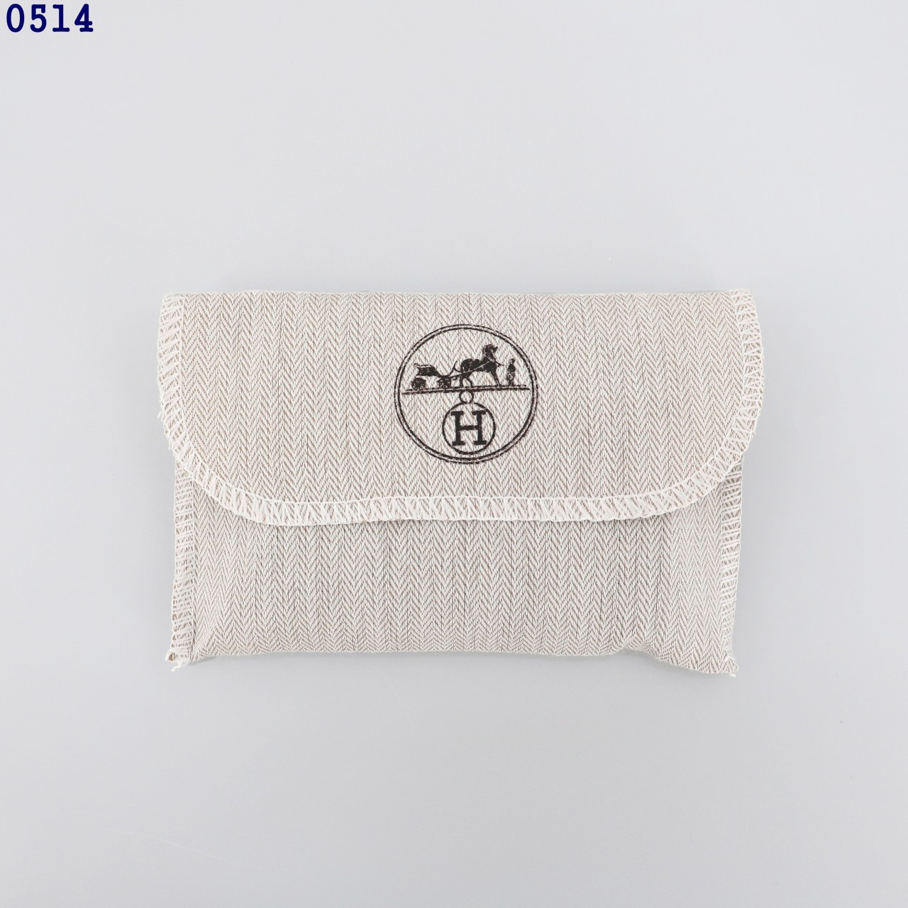 bff586879f5778d444f24a932000a870_1760486394_6121.jpg bff586879f5778d444f24a932000a870_1760486394_6121.jpg