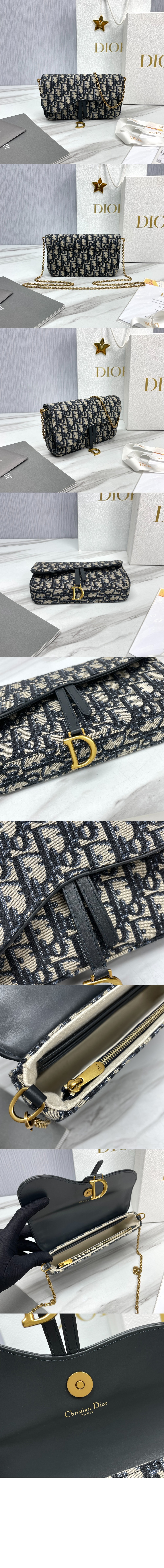 bff586879f5778d444f24a932000a870_1760489349_4785.jpg bff586879f5778d444f24a932000a870_1760489349_4785.jpg