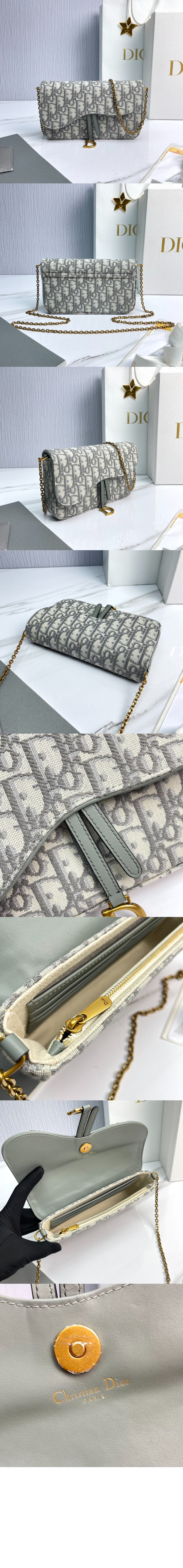 bff586879f5778d444f24a932000a870_1760489349_8177.jpg bff586879f5778d444f24a932000a870_1760489349_8177.jpg