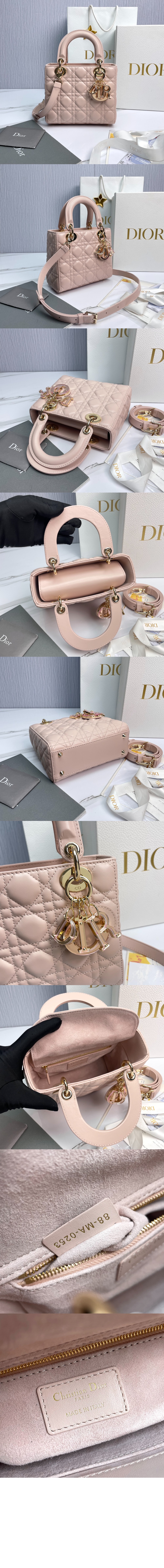 bff586879f5778d444f24a932000a870_1760489600_169.jpg bff586879f5778d444f24a932000a870_1760489600_169.jpg