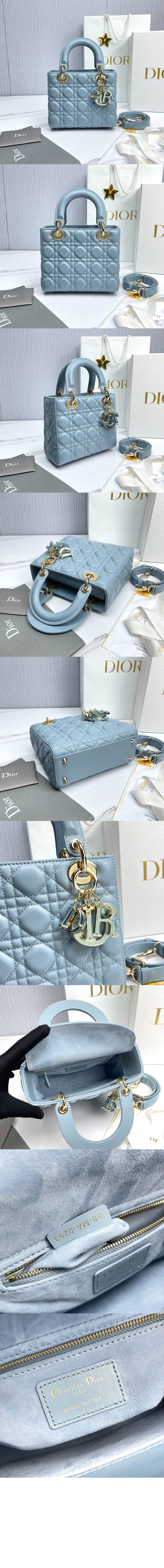 bff586879f5778d444f24a932000a870_1760489600_4866.jpg bff586879f5778d444f24a932000a870_1760489600_4866.jpg