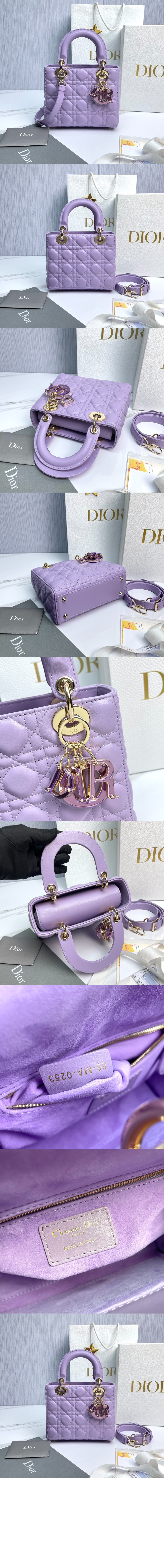 bff586879f5778d444f24a932000a870_1760489600_8903.jpg bff586879f5778d444f24a932000a870_1760489600_8903.jpg