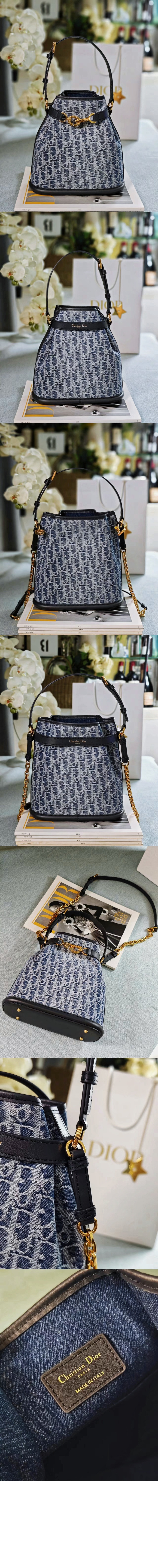 bff586879f5778d444f24a932000a870_1760489653_294.jpg bff586879f5778d444f24a932000a870_1760489653_294.jpg