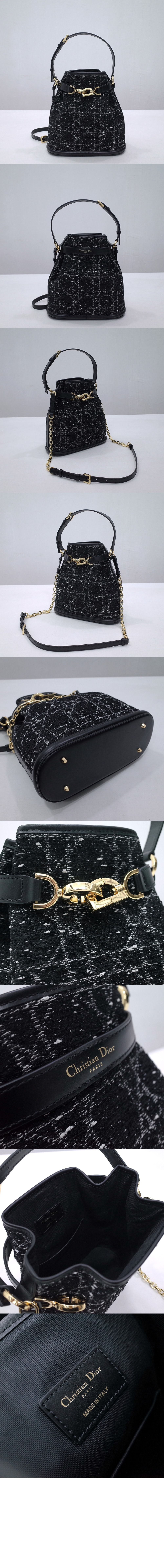 bff586879f5778d444f24a932000a870_1760489715_3773.jpg bff586879f5778d444f24a932000a870_1760489715_3773.jpg