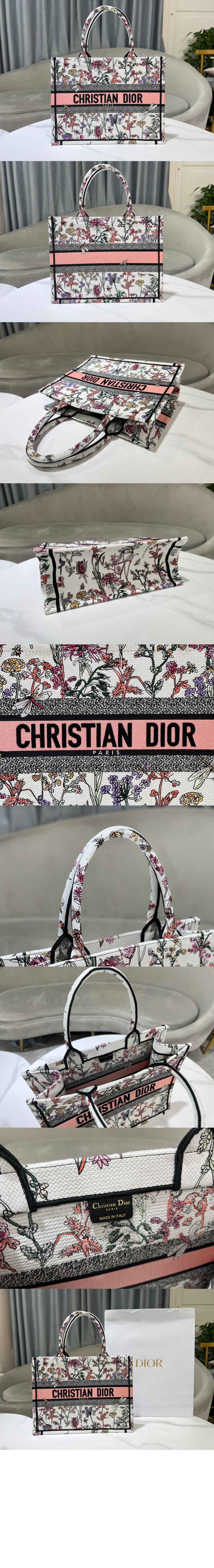 bff586879f5778d444f24a932000a870_1760489858_2149.jpg bff586879f5778d444f24a932000a870_1760489858_2149.jpg