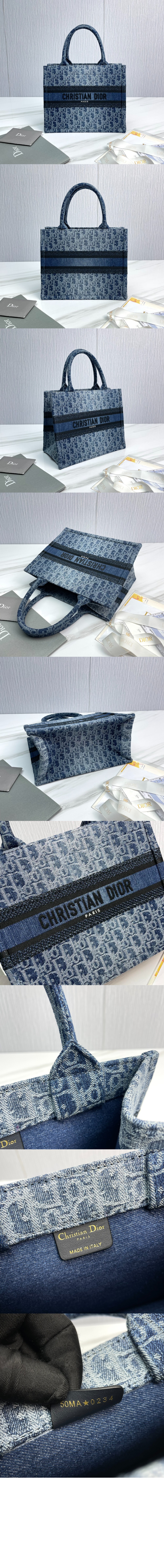 bff586879f5778d444f24a932000a870_1760489905_0985.jpg bff586879f5778d444f24a932000a870_1760489905_0985.jpg