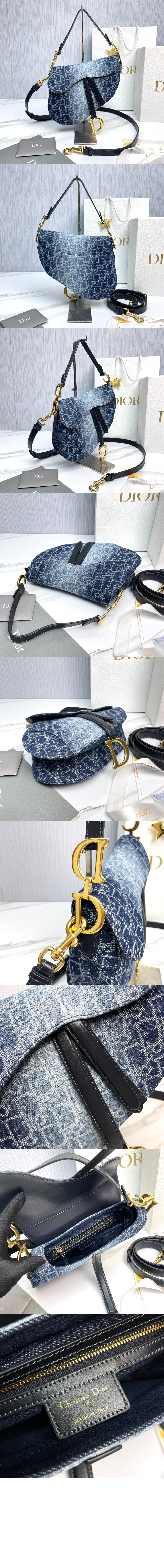 bff586879f5778d444f24a932000a870_1760489956_9128.jpg bff586879f5778d444f24a932000a870_1760489956_9128.jpg