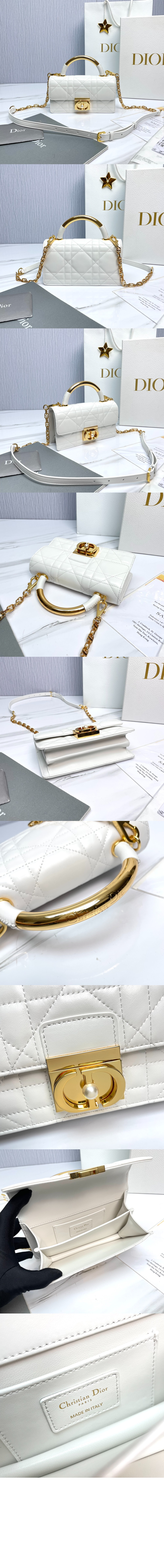 bff586879f5778d444f24a932000a870_1760490032_4413.jpg bff586879f5778d444f24a932000a870_1760490032_4413.jpg