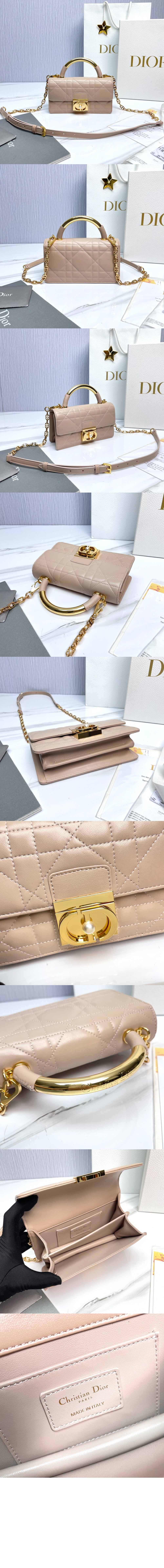 bff586879f5778d444f24a932000a870_1760490032_7339.jpg bff586879f5778d444f24a932000a870_1760490032_7339.jpg