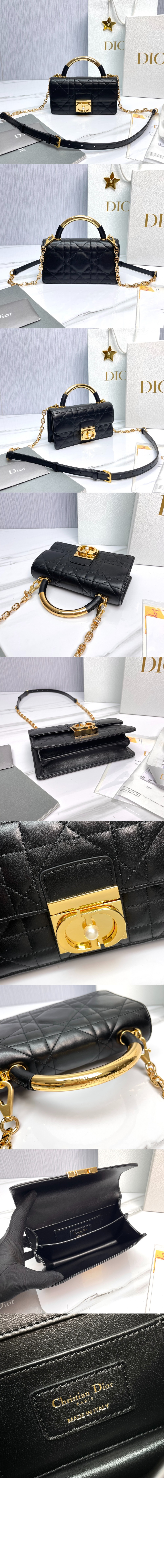 bff586879f5778d444f24a932000a870_1760490033_0331.jpg bff586879f5778d444f24a932000a870_1760490033_0331.jpg