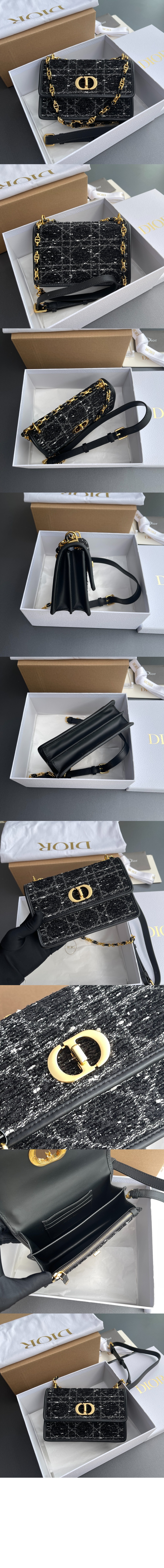 bff586879f5778d444f24a932000a870_1760490133_322.jpg bff586879f5778d444f24a932000a870_1760490133_322.jpg