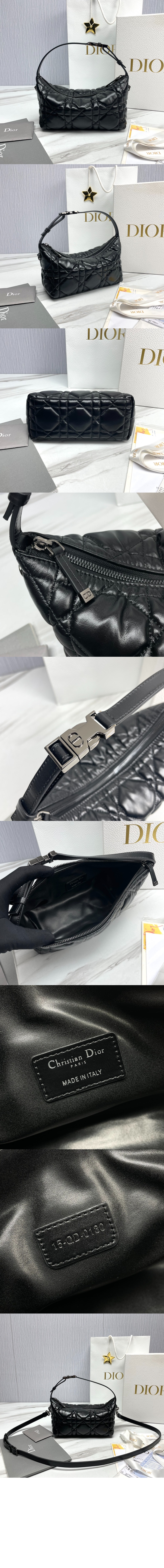 bff586879f5778d444f24a932000a870_1760490172_0856.jpg bff586879f5778d444f24a932000a870_1760490172_0856.jpg