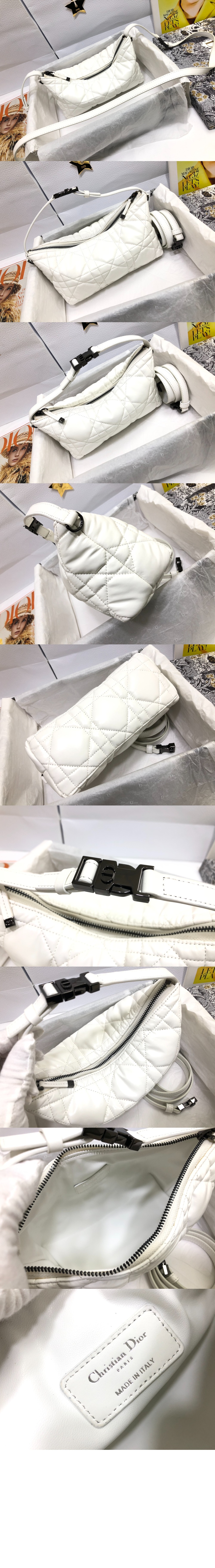 bff586879f5778d444f24a932000a870_1760490172_3289.jpg bff586879f5778d444f24a932000a870_1760490172_3289.jpg