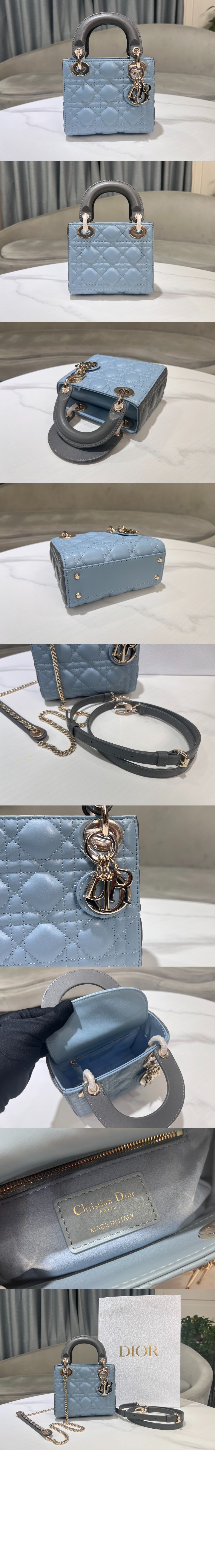 bff586879f5778d444f24a932000a870_1760490266_2841.jpg bff586879f5778d444f24a932000a870_1760490266_2841.jpg