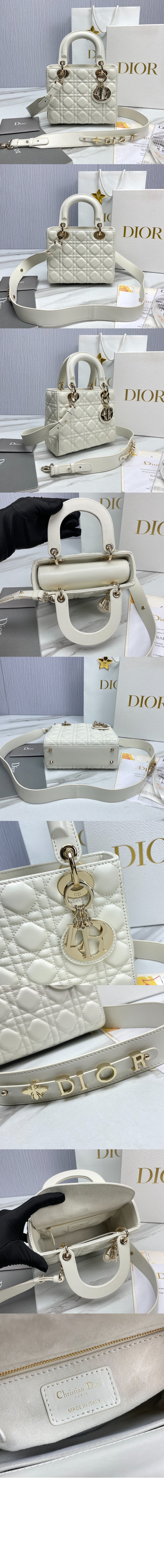 bff586879f5778d444f24a932000a870_1760490432_9077.jpg bff586879f5778d444f24a932000a870_1760490432_9077.jpg