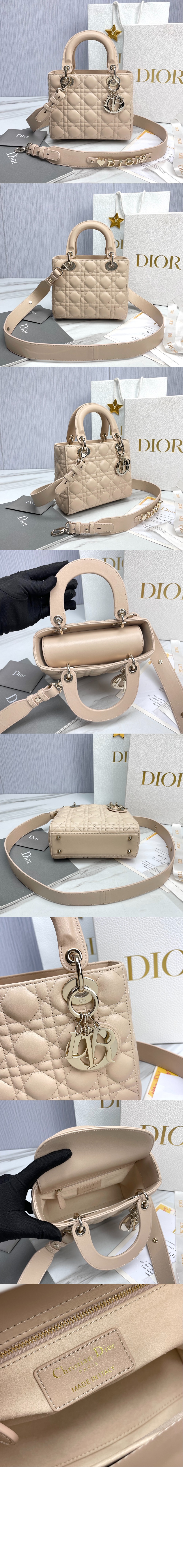 bff586879f5778d444f24a932000a870_1760490433_2066.jpg bff586879f5778d444f24a932000a870_1760490433_2066.jpg