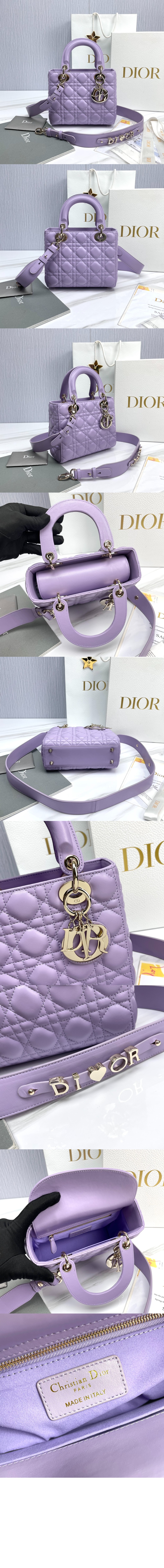 bff586879f5778d444f24a932000a870_1760490433_5087.jpg bff586879f5778d444f24a932000a870_1760490433_5087.jpg