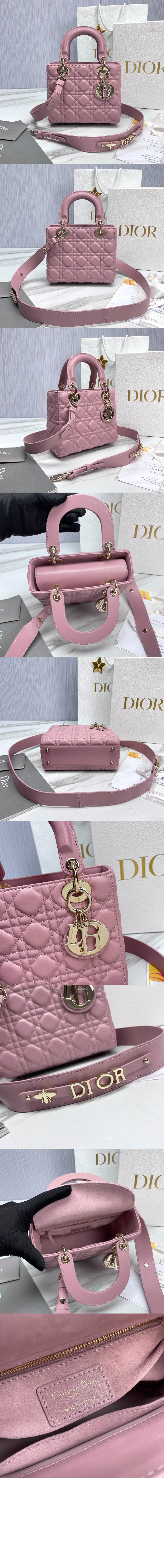 bff586879f5778d444f24a932000a870_1760490433_8314.jpg bff586879f5778d444f24a932000a870_1760490433_8314.jpg