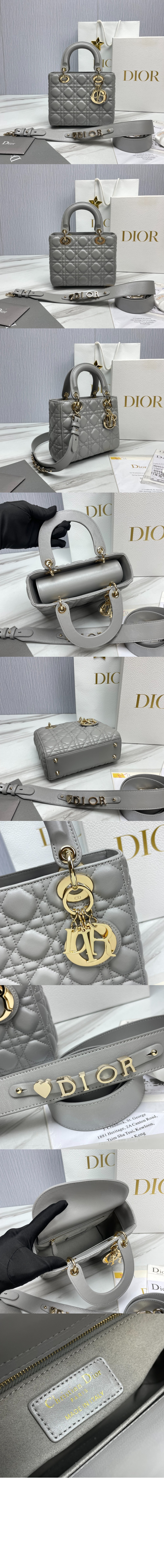 bff586879f5778d444f24a932000a870_1760490434_149.jpg bff586879f5778d444f24a932000a870_1760490434_149.jpg