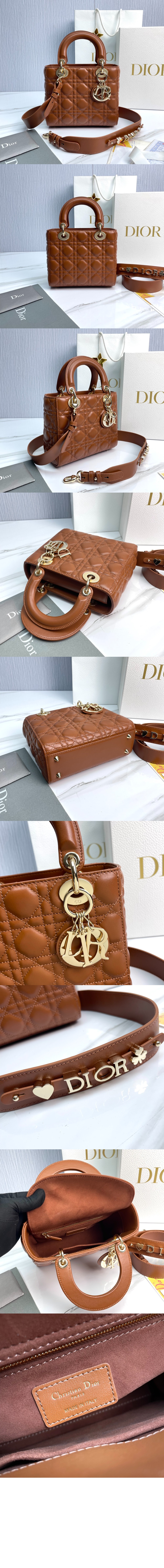 bff586879f5778d444f24a932000a870_1760490434_4553.jpg bff586879f5778d444f24a932000a870_1760490434_4553.jpg