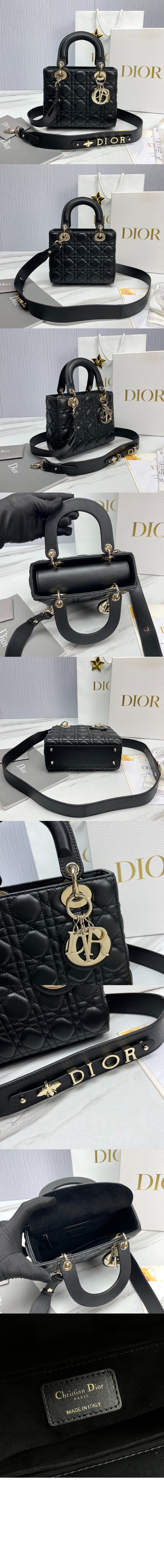 bff586879f5778d444f24a932000a870_1760490434_7508.jpg bff586879f5778d444f24a932000a870_1760490434_7508.jpg