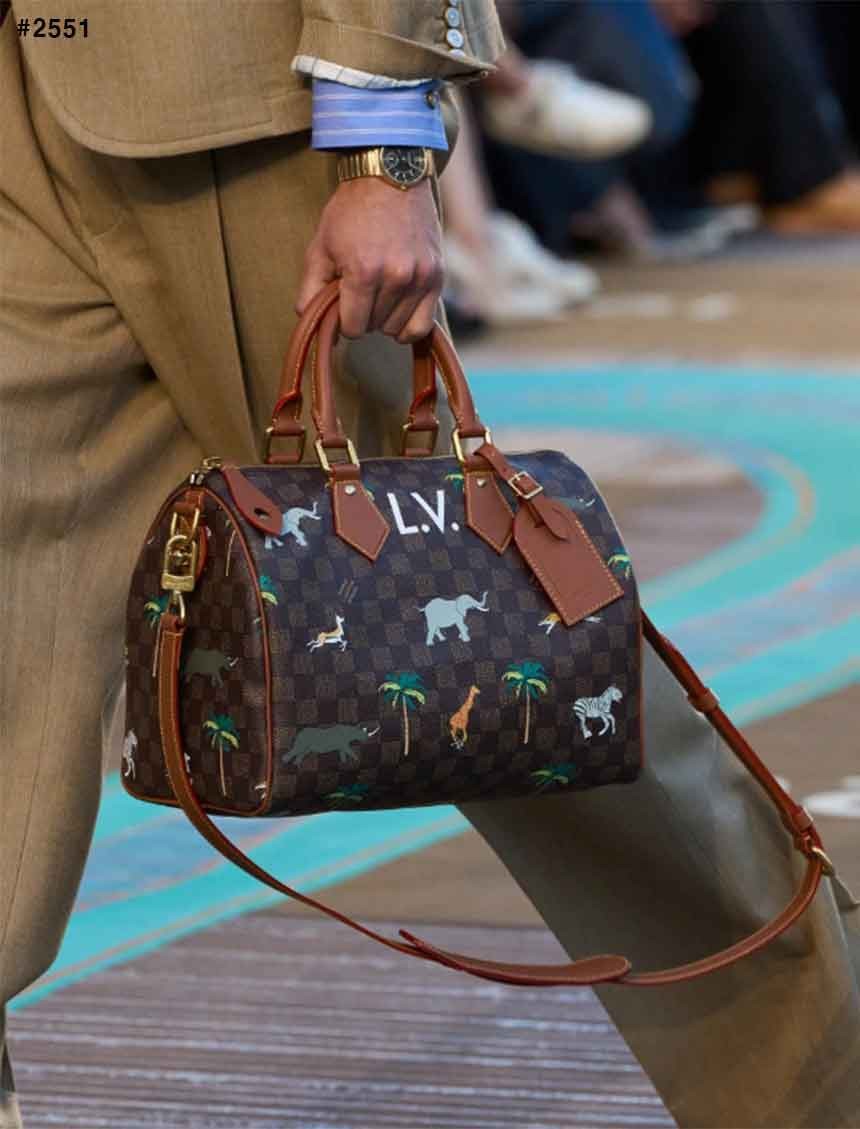 bff586879f5778d444f24a932000a870_1760534380_057.jpg bff586879f5778d444f24a932000a870_1760534380_057.jpg